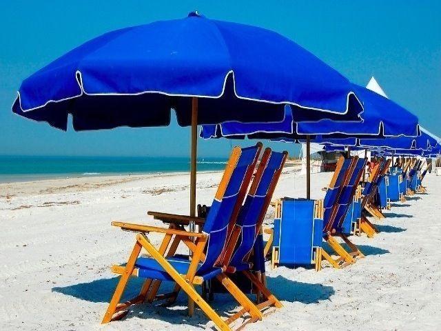 16Th Floor 1 Bedroom Resort Condo Direct Oceanfront Wyndham Ocean Walk Resort Daytona Beach 1605 Екстериор снимка